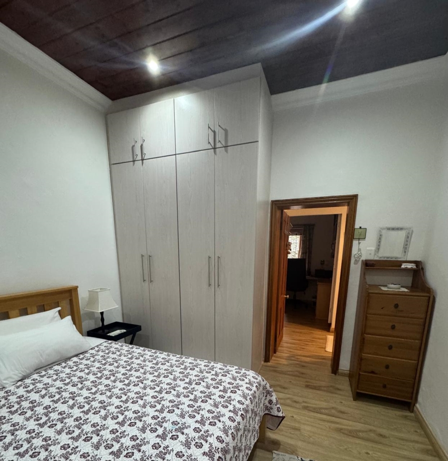 2 Bedroom Property for Sale in Mossel Bay Central Western Cape